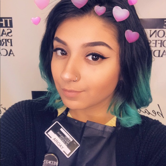yadira_26